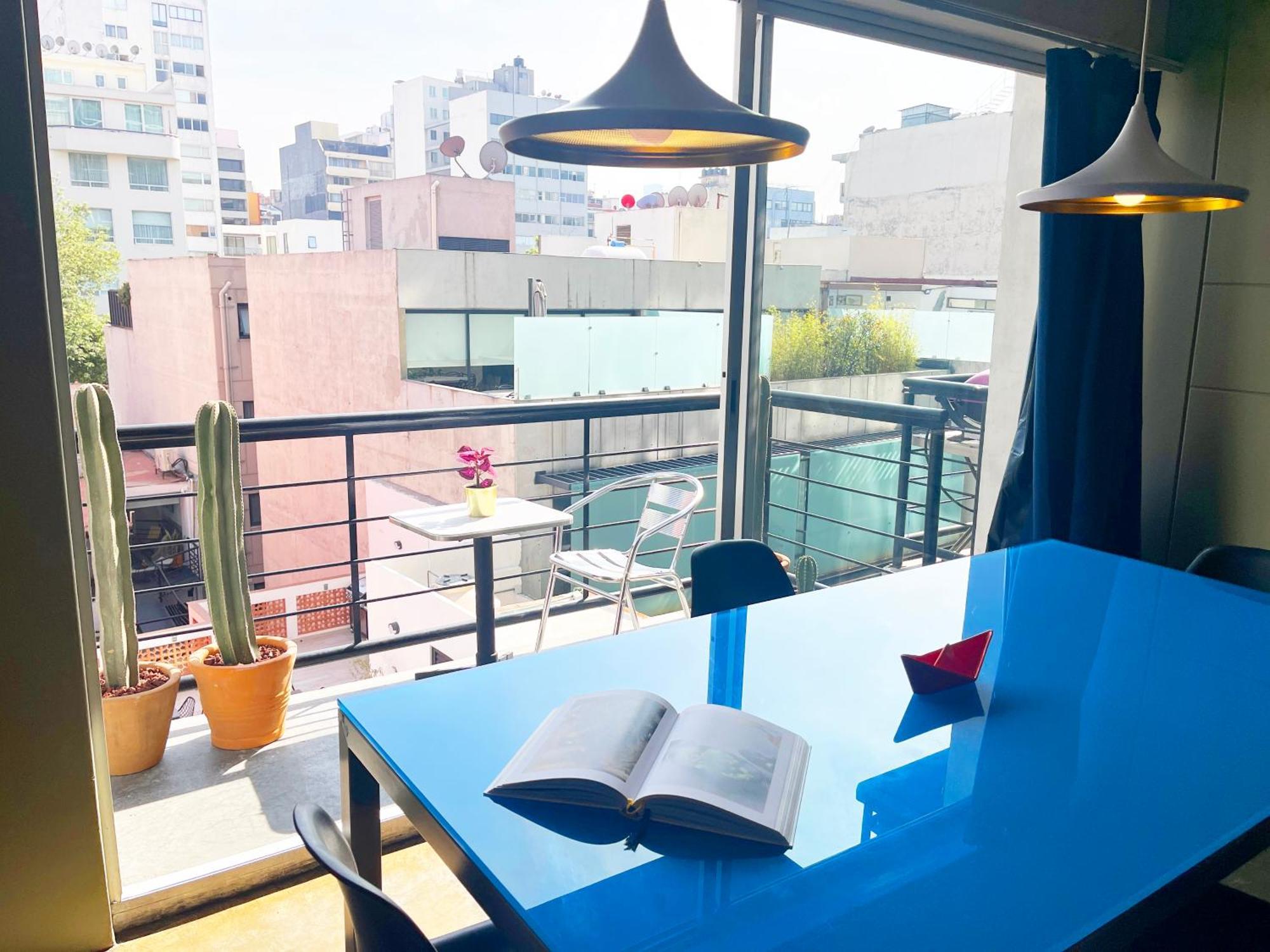 Suites Arquimedes Polanco Cidade do México Exterior foto